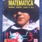Matematica Manual pentru clasa a III-a 1998