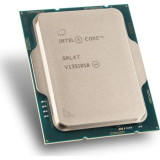 Procesor Intel Alder Lake, Core i5 12600 3.3GHz TRAY , Socket 1700