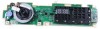PLACA ELECTRONICA DISPLAY EBR85111415 LG