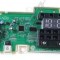 PLACA ELECTRONICA DISPLAY EBR85111415 LG