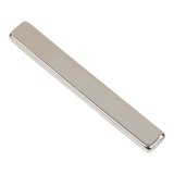 Magnet Cat Eye Dreptunghiular pentru Manichiura, SensoPRO Milano