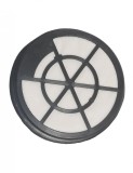 Set filtre aspiratoare Bosch BGC05AAA, BGS05A22, BGS05A322
