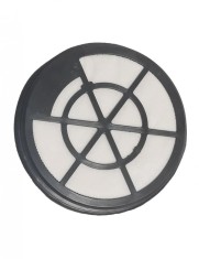 Set filtre aspiratoare Bosch BGC05AAA, BGS05A22, BGS05A322