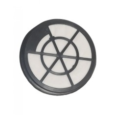 Set filtre aspiratoare Bosch BGC05AAA, BGS05A22, BGS05A322