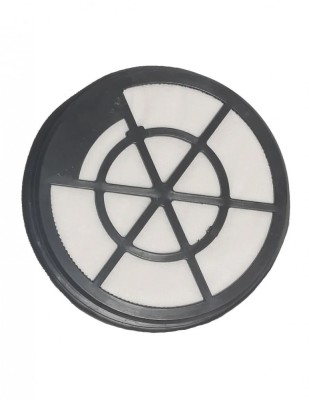 Set filtre aspiratoare Bosch BGC05AAA, BGS05A22, BGS05A322 foto