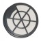 Set filtre aspiratoare Bosch BGC05AAA, BGS05A22, BGS05A322