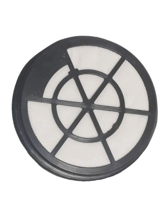 Set filtre aspiratoare Bosch BGC05AAA, BGS05A22, BGS05A322