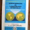 Crestomatie de Lingvistica Generala - Ion Coteanu / R2P1F