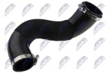 Furtun aer supraalimentare Ford Transit 2.2 Tdci 2011-; 1749145; NTY, aftermarket