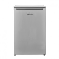 CONGELATOR HEINNER HFF-V102SE++ foto