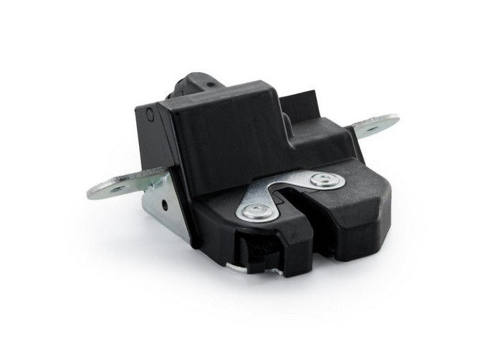 Mecanism inchidere hayon spate ALFA ROMEO MITO (955), 07.2008-12.2018; CHRYSLER YPSILON (846), 06.2011-; FIAT DOBLO (152/263), 01.2010-12.2014; DOBLO