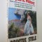 Printre stele - Phyllis A. Whitney