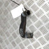 Furtun de lichid de răcire AUDI E-TRON GEN 2019 OEM: 4KE145569BE 28464182