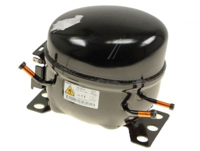 PZ75H1C COMPRESOR (PZ75H1C)220-240V/50HZ-AMCC)3MF 32025471 FRIGIDER VESTEL foto