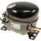 PZ75H1C COMPRESOR (PZ75H1C)220-240V/50HZ-AMCC)3MF 32025471 FRIGIDER VESTEL