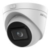 Camera supraveghere IP&nbsp; 2 Megapixeli Lentila 2.8-12 mm Infrarosu 30m, SD card 256GB Hikvision DS-2CD1H23G0-IZ(2.8-12mm)C&nbsp; SafetyGuard Surveillance
