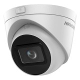Camera supraveghere IP&nbsp; 2 Megapixeli Lentila 2.8-12 mm Infrarosu 30m, SD card 256GB Hikvision DS-2CD1H23G0-IZ(2.8-12mm)C&nbsp; SafetyGuard Surveillance
