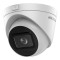 Camera supraveghere IP&nbsp; 2 Megapixeli Lentila 2.8-12 mm Infrarosu 30m, SD card 256GB Hikvision DS-2CD1H23G0-IZ(2.8-12mm)C&nbsp; SafetyGuard Surveillance