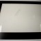 C00286543 STICLA INTERIOARA PIRO EXP201 482000031750 pentru aragaz WHIRLPOOL/INDESIT