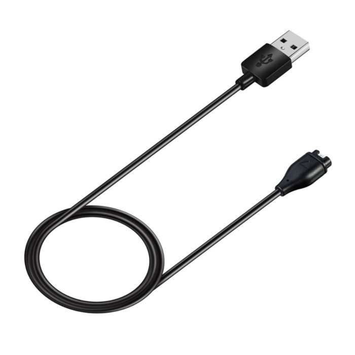 Cablu de incarcare compatibil cu Garmin Fenix 5 / 5X / 5s / D2 Bravo CellPro Secure Cablu de incarcare compatibil cu Garmin Fenix 5 / 5X / 5s / D2 Bravo CellPro Secure