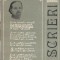 Scrieri - Alexei Mateevici