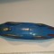 bnk jc Corgi 153 Bluebird Record Car