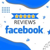 Recenzii Facebook Reale - 500 Recenzii - Promovare Facebook Rapida! - Conturi Reale 100% - Creste-ti Popularitatea pe Facebook