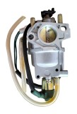 Carburator P27 cu electrovalva pentru IG6000 ProAdvanced PowerfulTools