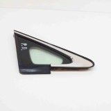 Geam Lateral Dreapta Față Lexus RX L1 2009 AS2 43R-00034 DOT-20 Original