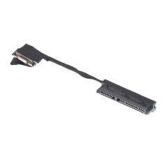 Cablu conectare HDD/SSD Laptop, Lenovo, ThinkPad P50s Type 20FK, 20FL, 00UR860, 450.06D02.0001, 450.06D02.0011, SAZAM2, SAZAN2