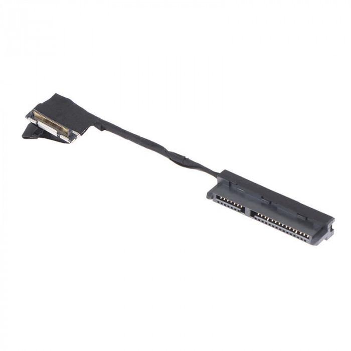 Cablu conectare HDD/SSD Laptop, Lenovo, ThinkPad P50s Type 20FK, 20FL, 00UR860, 450.06D02.0001, 450.06D02.0011, SAZAM2, SAZAN2
