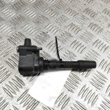Bobina de inducție de &icirc;naltă tensiune PORSCHE CAYENNE 92A 2015 OEM: 94660210401,946.602.104.01 27606272