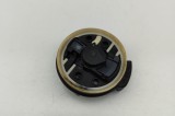 Senzor de impact lateral st&acirc;nga AUDI E-TRON GT 2023 OEM: 4N0955557A 31457869