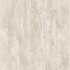 Tapet modern Reflets L68317, Ugepa