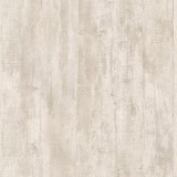 Cumpara ieftin Tapet modern Reflets L68317