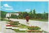 Bnk cp Brasov - Vedere - circulata, Printata