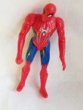 bnk jc Spiderman