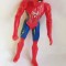 bnk jc Spiderman