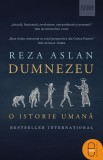 Dumnezeu. O istorie umana (pdf) - LibHumanitas