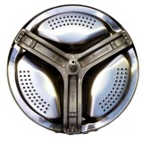 Tambur masina de spalat Vestel 20785819
