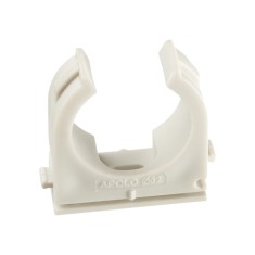 Clema quick plastic M20 MC (100 buc.) - CELO 920MC SafetyGuard Surveillance foto