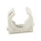 Clema quick plastic M20 MC (100 buc.) - CELO 920MC SafetyGuard Surveillance