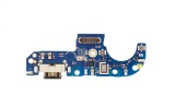 Flex Incarcare Motorola Moto G42