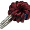 Inductor THT 6,8uH 20A