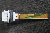 AUDI A6 4F2, C6 2008 OEM: 4B0820539 SKU: 1802573