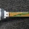Alt modul de control AUDI A6 4F2, C6 2008 OEM: 4B0820539 1802573