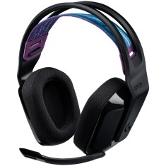 LOGITECH G535 Headset &quot;939-002219&quot; (timbru verde 0.8 lei)