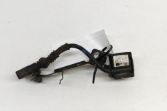 Senzor de accelerație AUDI A8 D3 4E2, 4E8 2005 OEM: 4E0616576J,4E0907651G,15.1792-0048.2,15.1792-0009.1 28055124