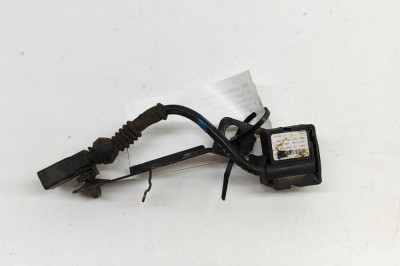 Senzor de accelerație AUDI A8 D3 4E2, 4E8 2005 OEM: 4E0616576J,4E0907651G,15.1792-0048.2,15.1792-0009.1 28055124 foto