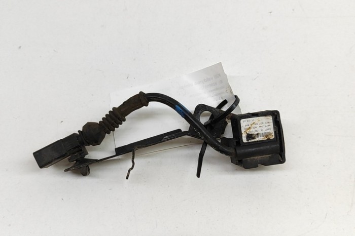 Senzor de accelerație AUDI A8 D3 4E2, 4E8 2005 OEM: 4E0616576J,4E0907651G,15.1792-0048.2,15.1792-0009.1 28055124